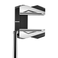 Cobra 3D Supernova 30 Putter Herren