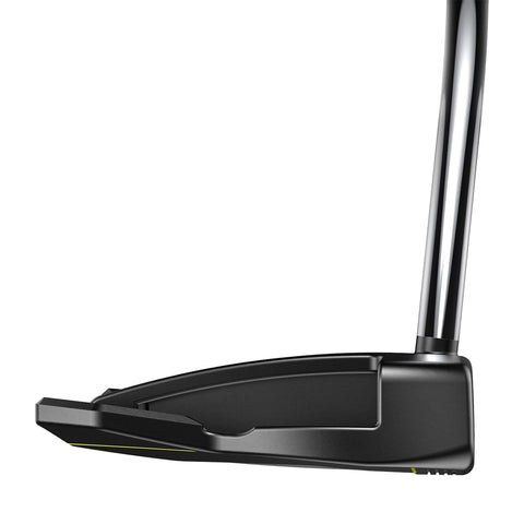 Vintage Stingray Putter