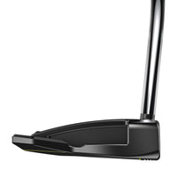 Cobra Vintage Stingray Putter Herren