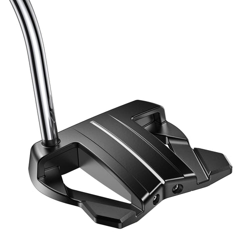 Vintage Stingray Putter