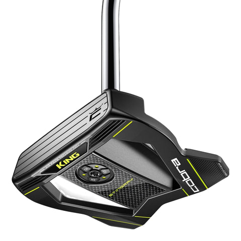 Vintage Stingray Putter Herren