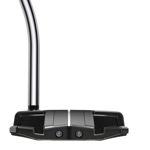 Vintage Stingray Putter