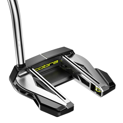 King Supernova Putter Herren