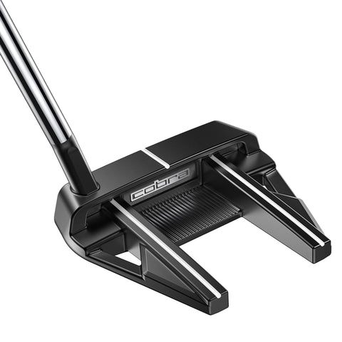 Vintage Nova 40 Fang Putter