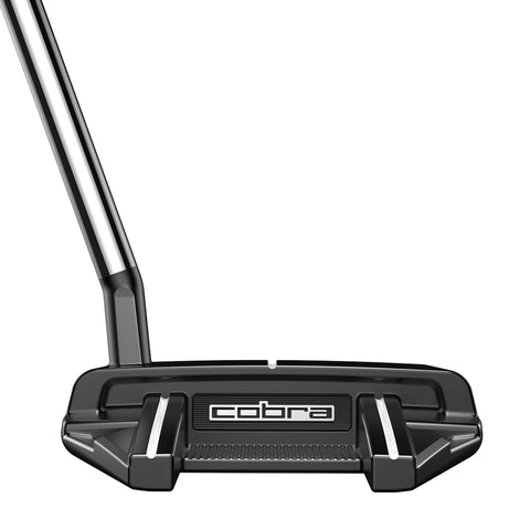Vintage Nova 40 Fang Putter