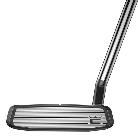 Vintage Nova 40 Fang Putter