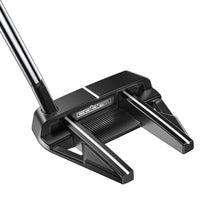 Cobra Vintage Nova 40 Fang Putter Herren