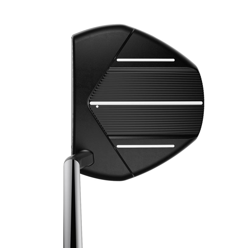Vintage Cuda 40 Putter