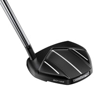 Vintage Cuda 40 Putter