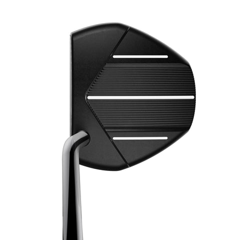 Vintage Cuda 40 Putter