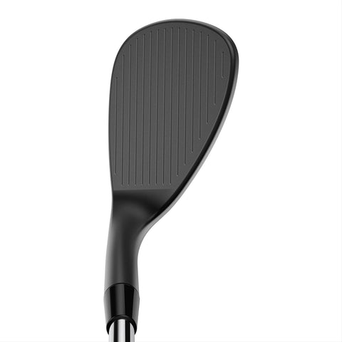 Snakebite 2023 Black Wedge