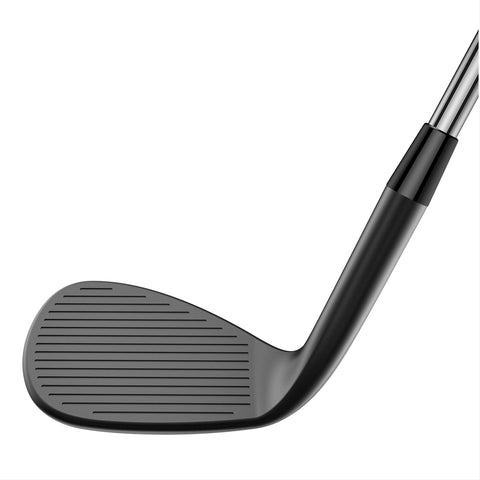 Snakebite 2023 Black Wedge