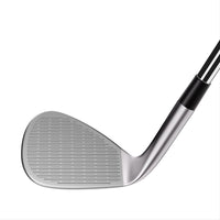 TaylorMade Hi-Toe 3 Chrome Wedge Herren