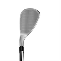 TaylorMade Hi-Toe 3 Chrome Wedge Herren