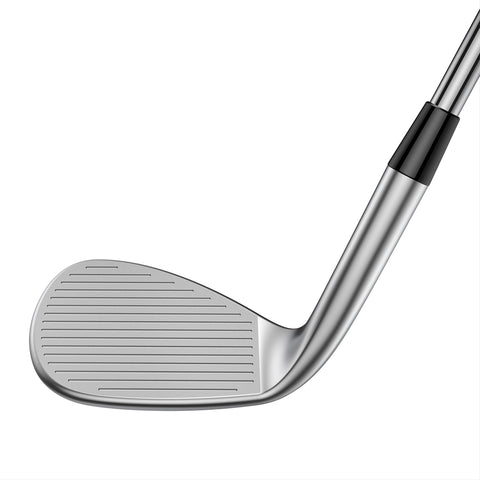 Snakebite 2023 Silver Wedge Herren