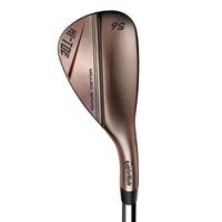 TaylorMade Hi-Toe 3 Chopper Wedge Herren