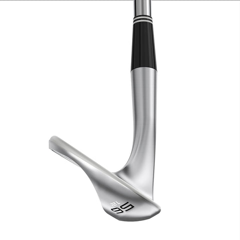 CBX Full Face 2 Tour Satin Wedge