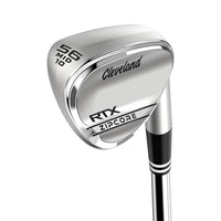 Cleveland RTX Zipcore Tour Satin Wedge Herren