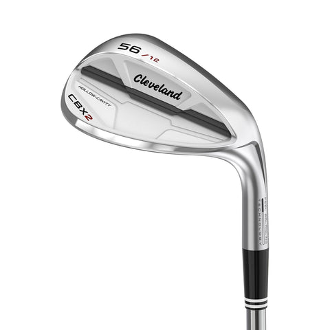 CBX 2 Tour Satin Wedge - Gebraucht