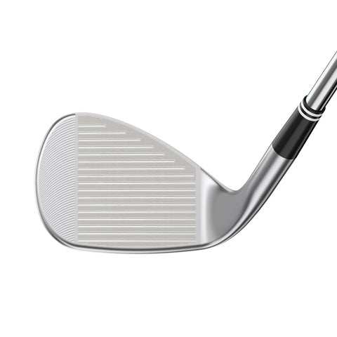 CBX 2 Tour Satin Wedge - Gebraucht