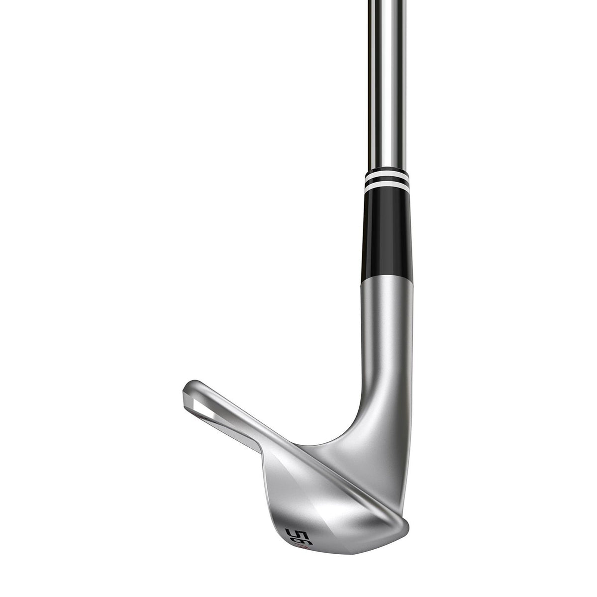 Cleveland CBX 2 Tour Satin Wedge - gebraucht