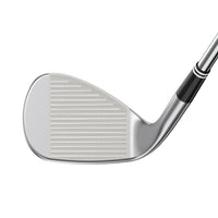 Cleveland CBX 2 Tour Satin Wedge Herren