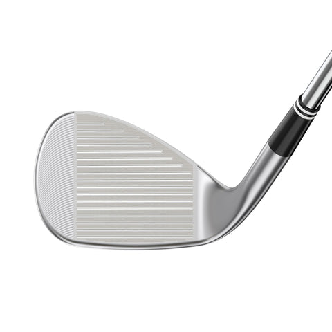 CBX 2 Tour Satin Wedge Herren