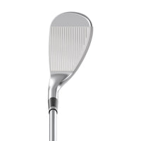 Cleveland CBX 2 Tour Satin Wedge Herren