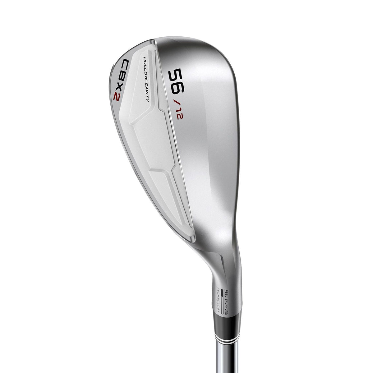 Cleveland CBX 2 Tour Satin Wedge Herren