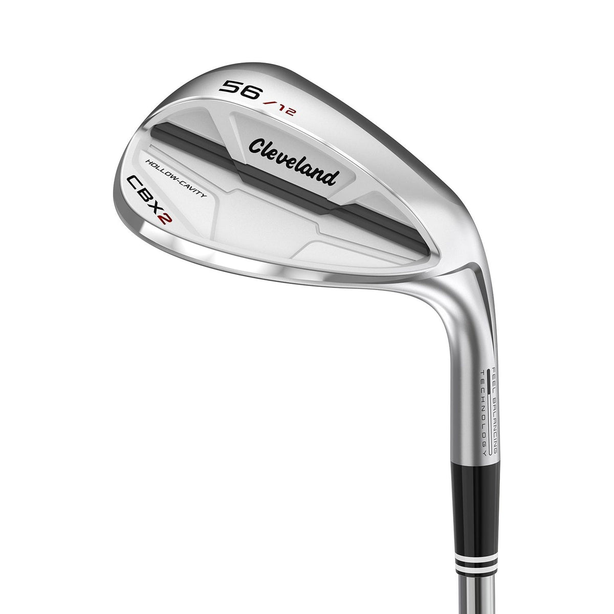 Cleveland CBX 2 Tour Satin Wedge Herren