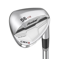 Cleveland CBX 2 Tour Satin Wedge Herren