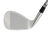 CBX Zipcore Wedge