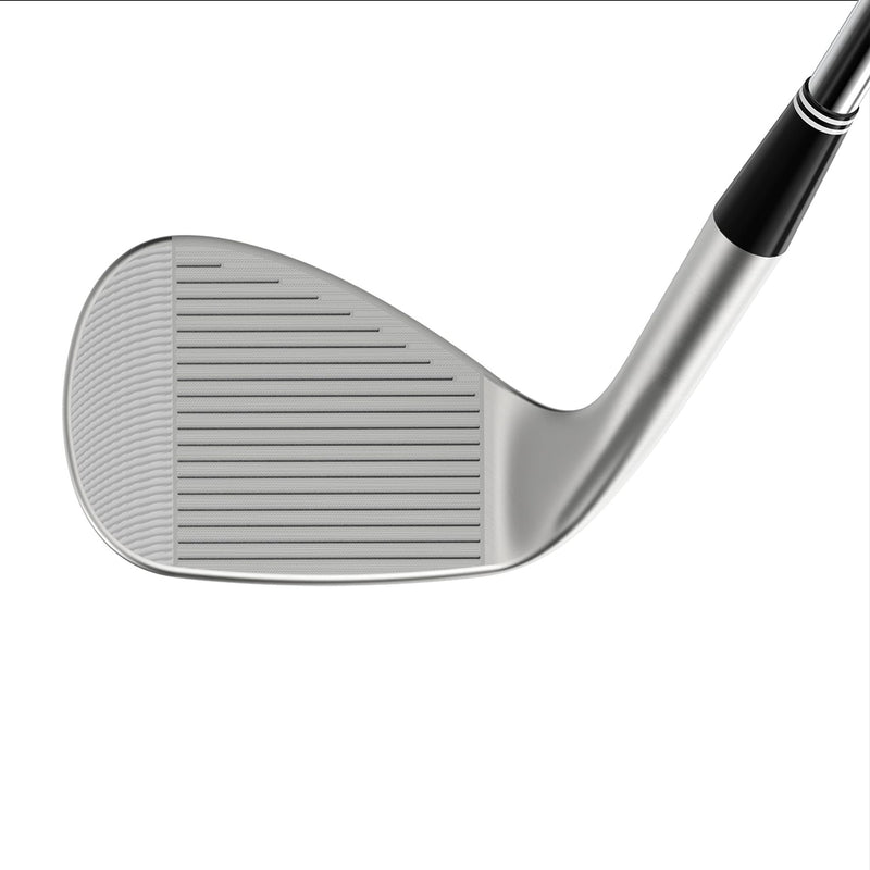 RTX 6 Zipcore Tour Satin Wedge - gebraucht