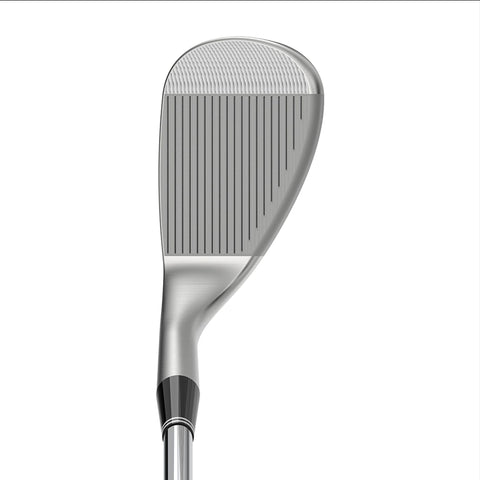 RTX 6 Zipcore Tour Satin Wedge - gebraucht