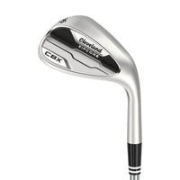 Cleveland CBX Zipcore Wedge Herren