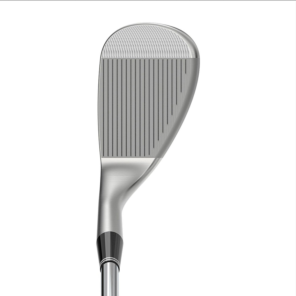 Cleveland RTX 6 Zipcore Tour Satin Wedge - gebraucht Herren