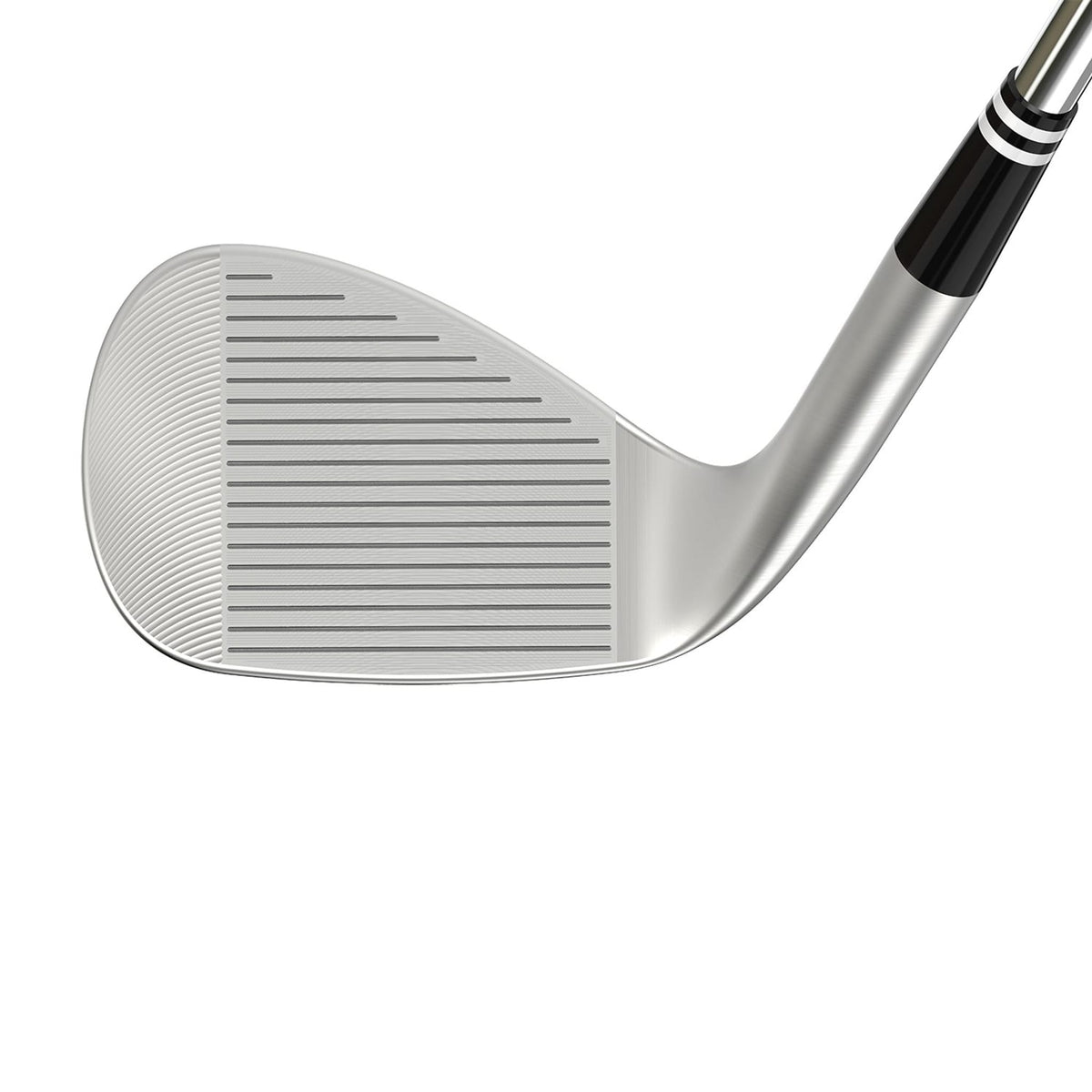 CBX Zipcore Wedge