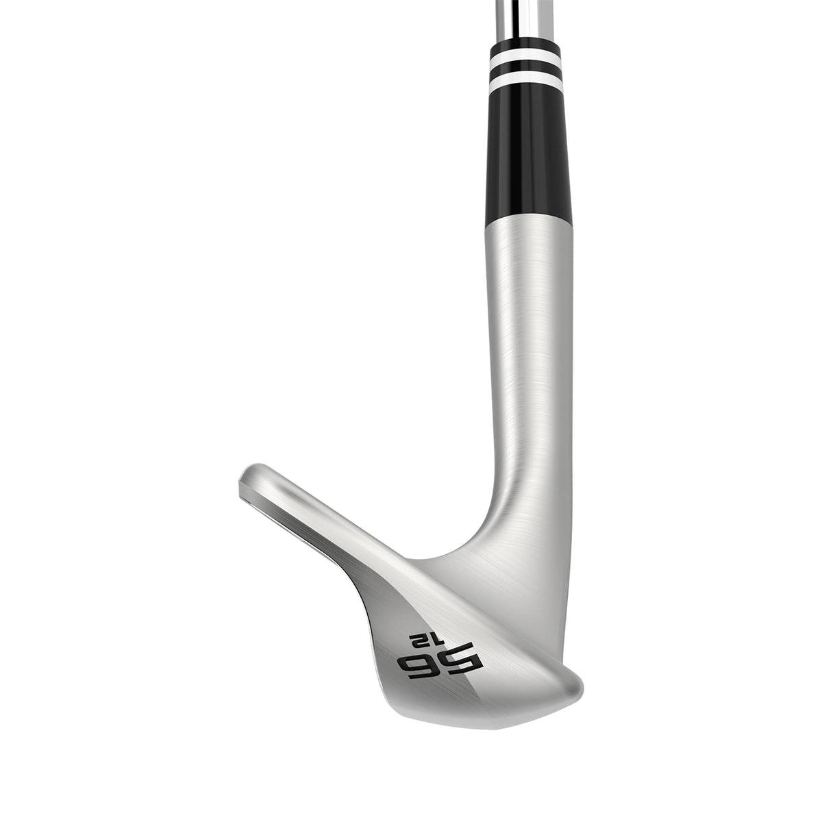 CBX Zipcore Wedge