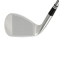 Cleveland CBX Zipcore Wedge Damen