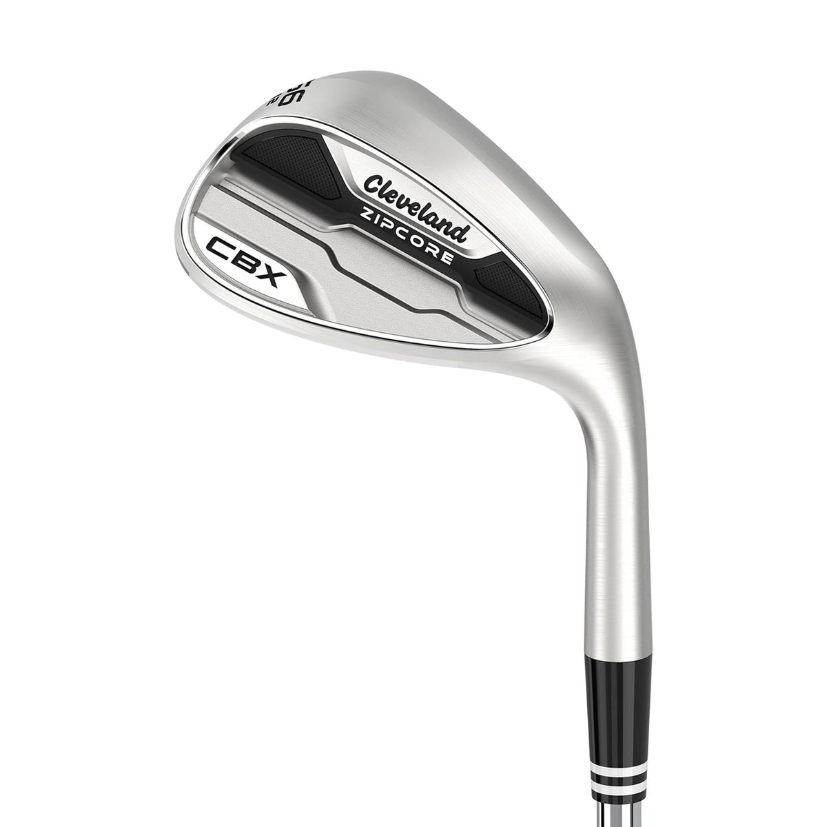 CBX Zipcore Wedge