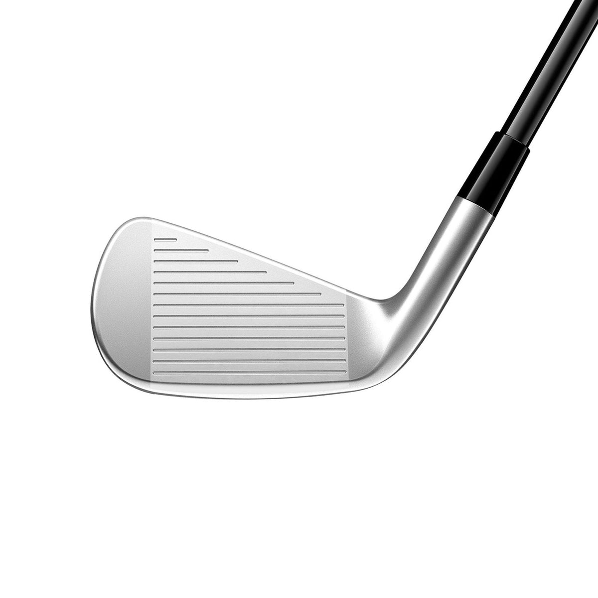 TaylorMade P790 UDI Driving-Eisen Herren