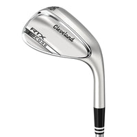 Cleveland Cleveland RTX Zipcore Tour Satin Wedge - Gebraucht Herren Herren