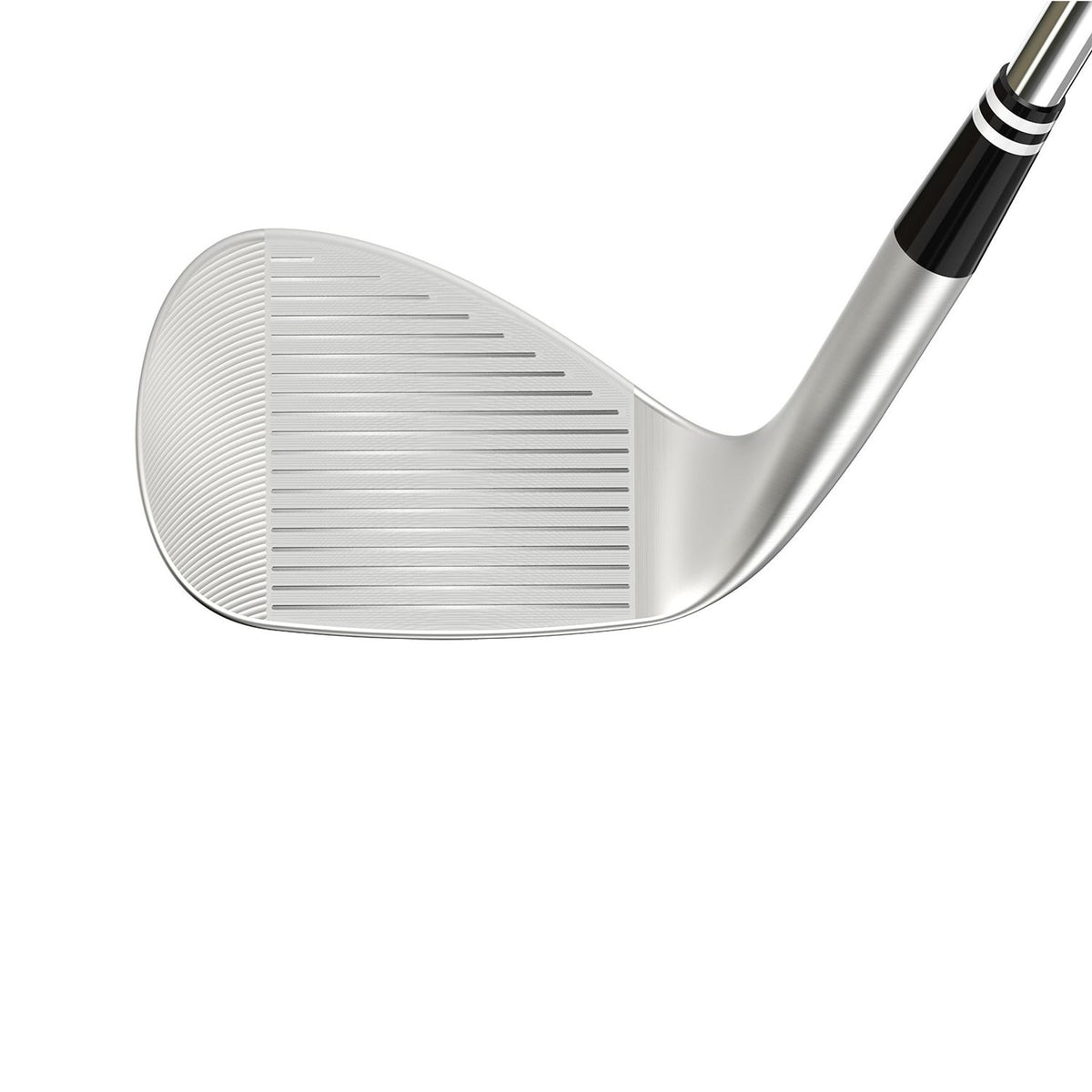 Cleveland Cleveland RTX Zipcore Tour Satin Wedge - Gebraucht Herren Herren