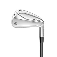 TaylorMade P790 UDI Driving-Eisen Herren