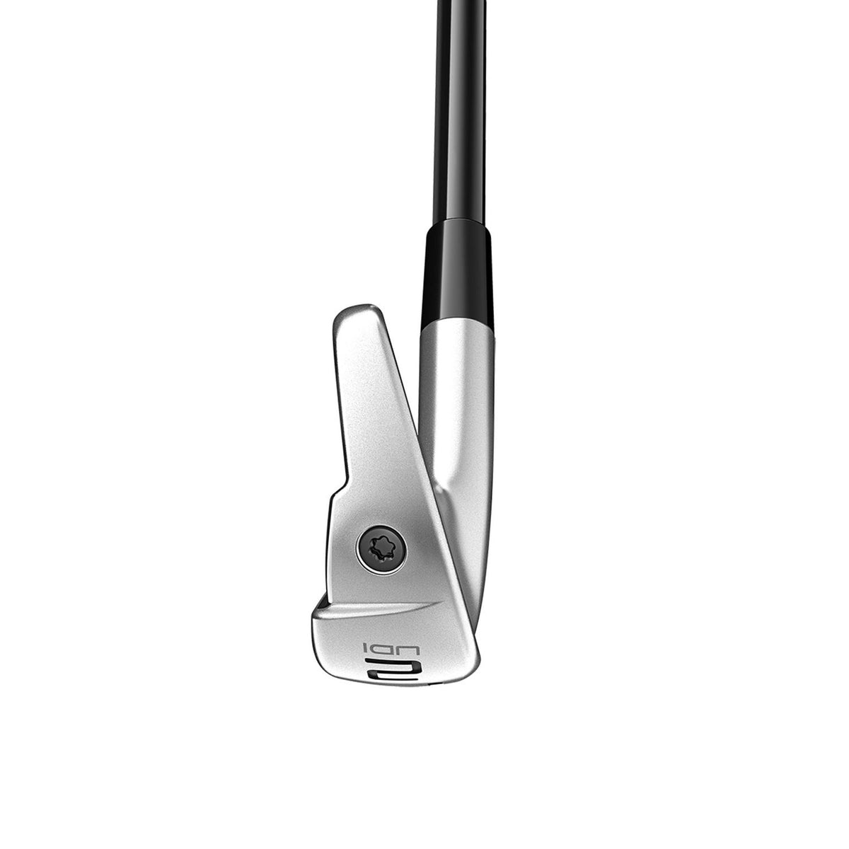 TaylorMade P790 UDI Driving-Eisen Herren