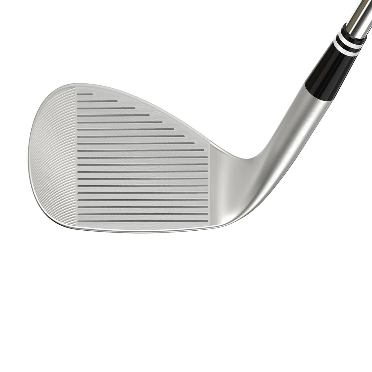 Cleveland CBX Zipcore Wedge Herren