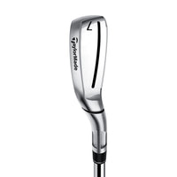 TaylorMade Stealth2 HD Eisensatz Herren