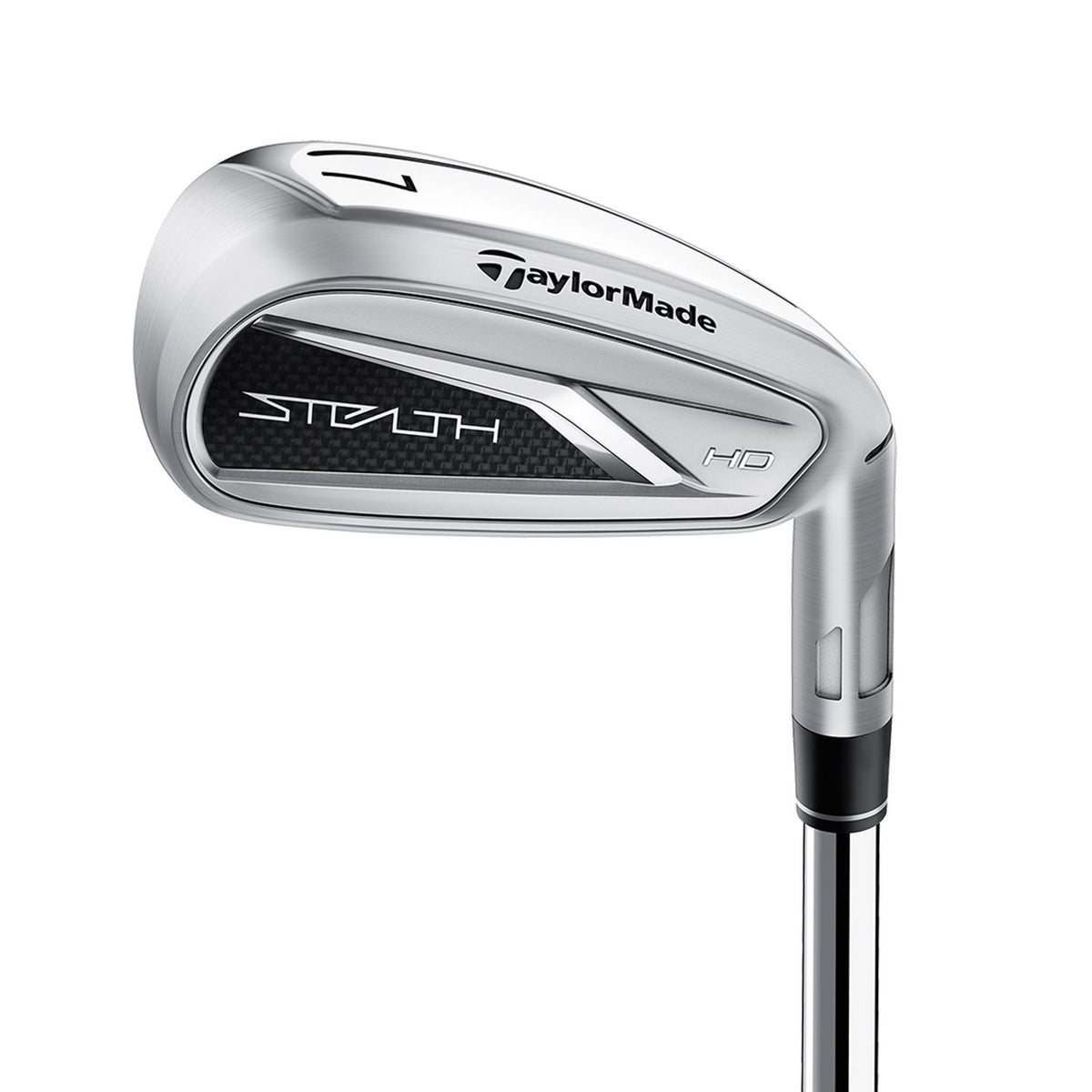 TaylorMade TaylorMade Stealth2 HD Eisensatz Damen Damen