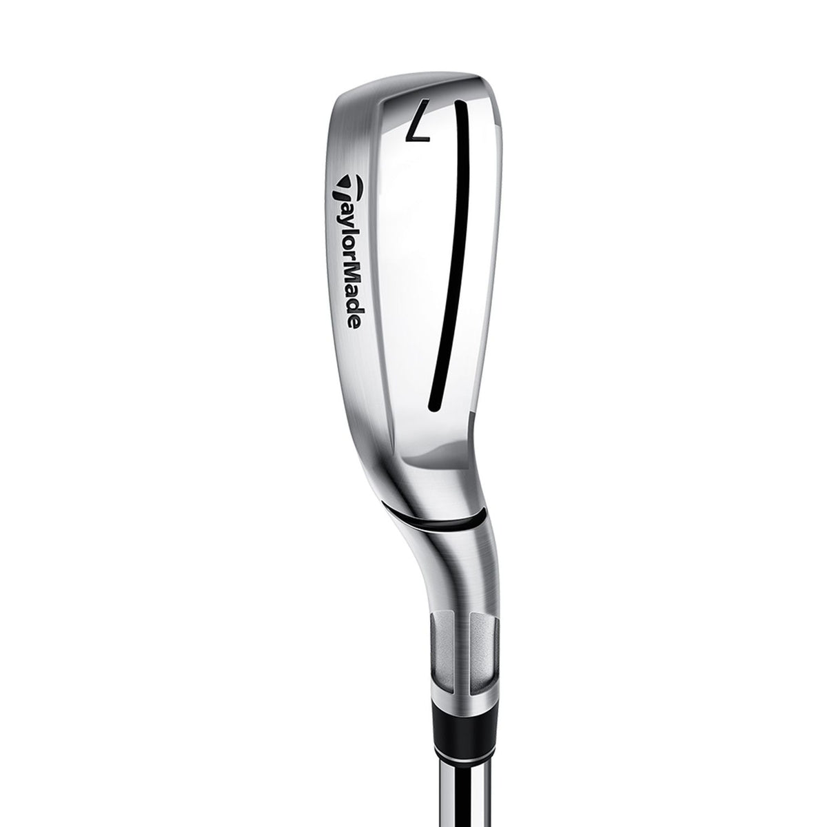 TaylorMade TaylorMade Stealth2 HD Eisensatz Damen Damen