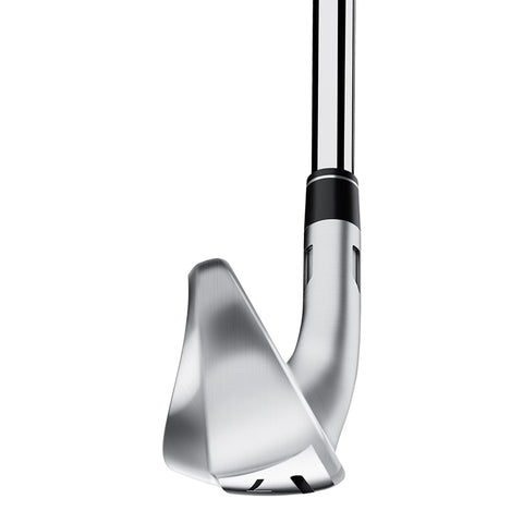 TaylorMade Stealth2 HD Eisensatz Damen Damen